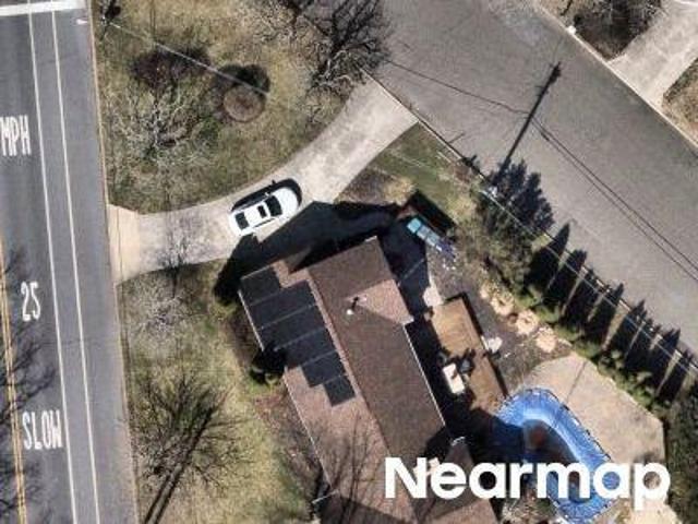Property for sale in Absecon, New Jersey