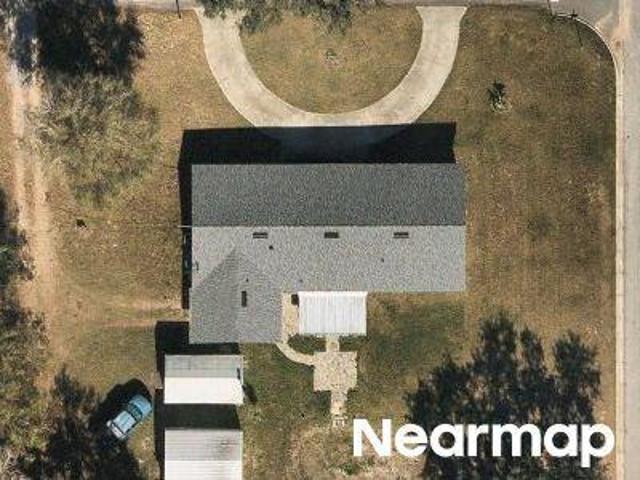 House for sale in Dundee, Florida