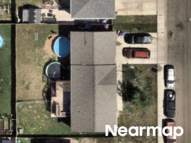 House for sale in Dickinson, North Dakota