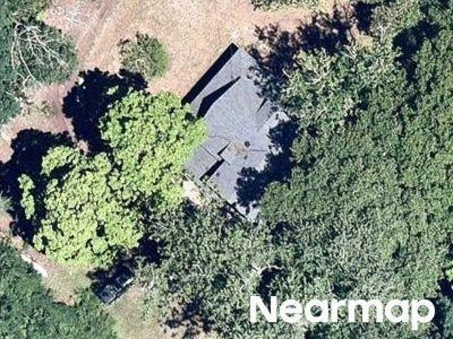 House for sale in Galloway Township, Atlantic County
