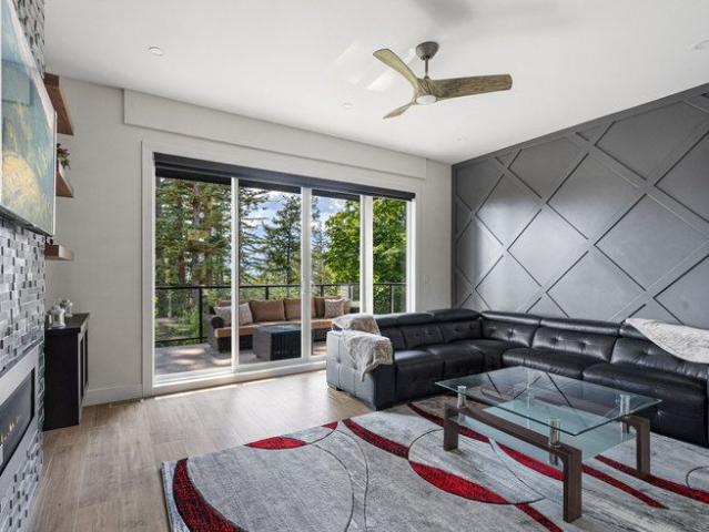 House for rent in Kent, British Columbia