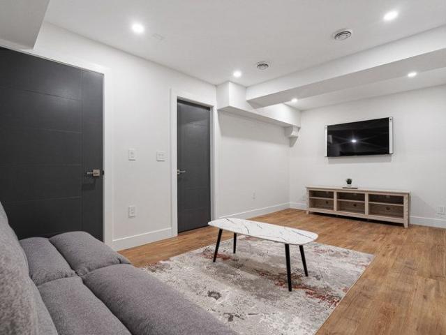 House for rent in Kent, British Columbia