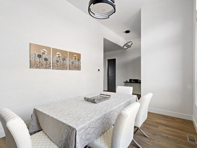 House for rent in Kent, British Columbia