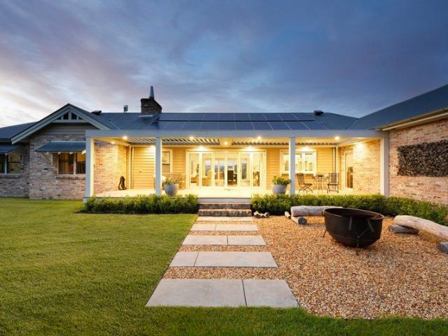 House for sale in Colo Vale, New South Wales