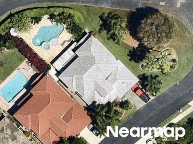 House for sale in Margate, Florida
