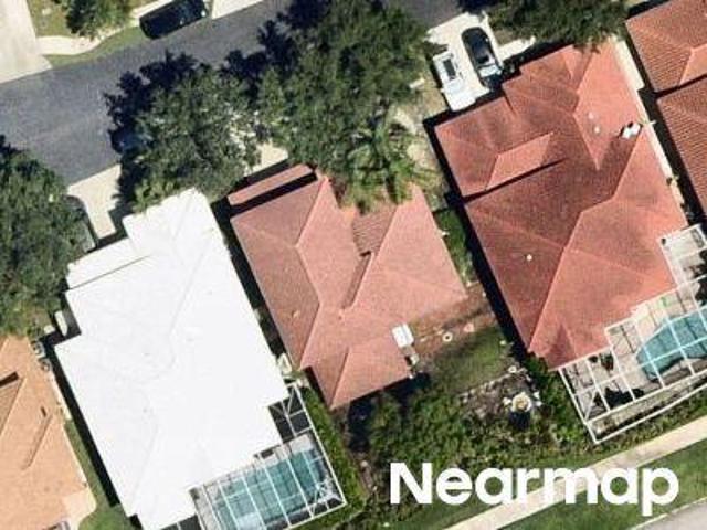 House for sale in Margate, Florida