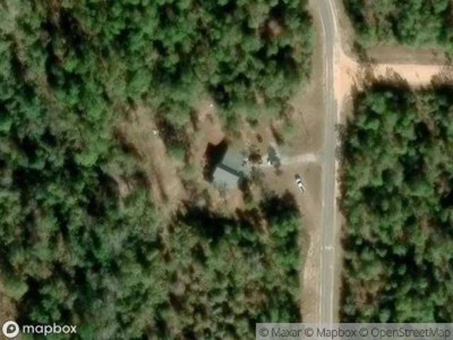 Land for sale in Florida