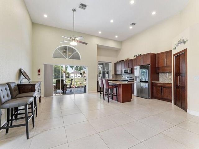 House for sale in Margate