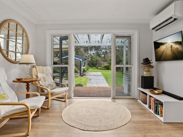 House for rent in Mittagong, New South Wales