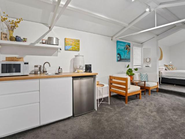 House for rent in Mittagong, New South Wales