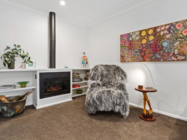 House for rent in Mittagong, New South Wales