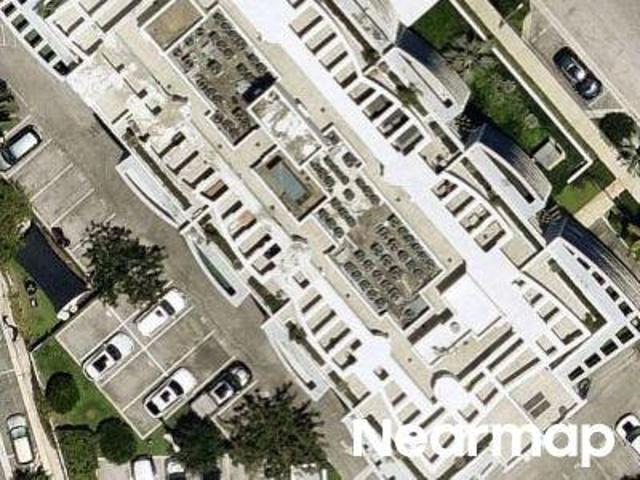 Condo for sale in North Miami Beach, Florida