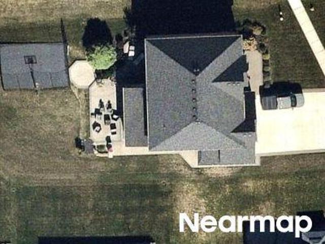 Condo for sale in Macomb, Michigan