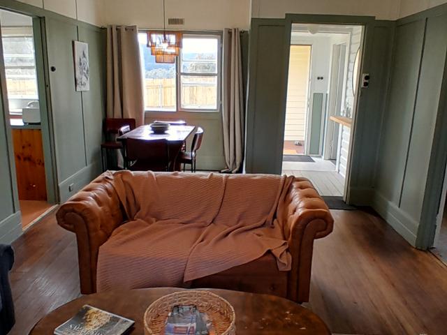 House for sale in University Of Tasmania, Tasmania