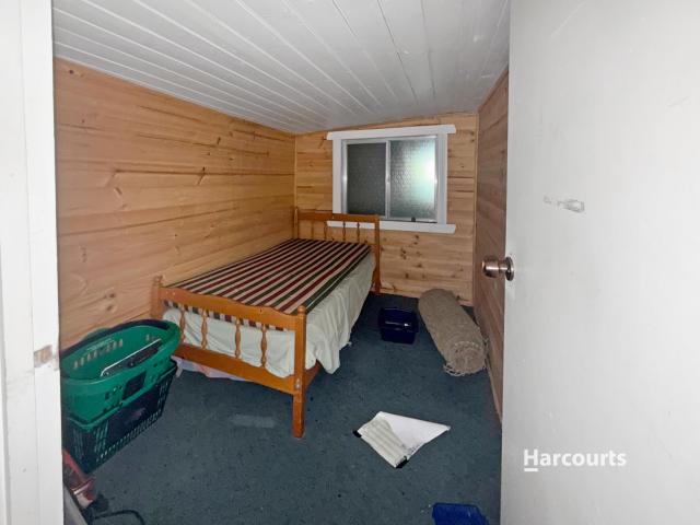 House for sale in Reynolds Neck, Tasmania