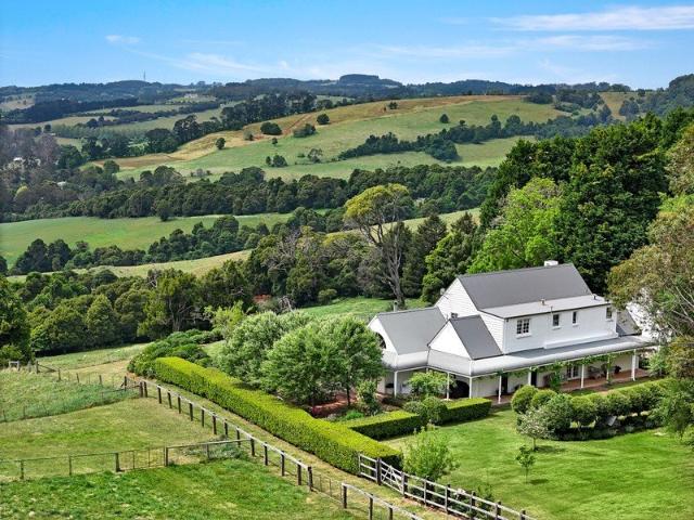 House for sale in Kangaloon, New South Wales