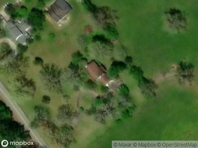 House for sale in Mountain Rest, Oconee County