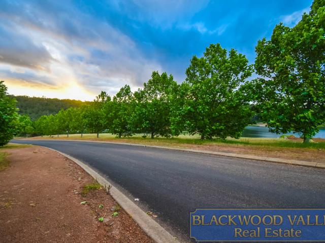 Property for sale in Bridgetown, Western Australia