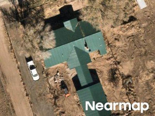 House for sale in Ruidoso Downs, New Mexico