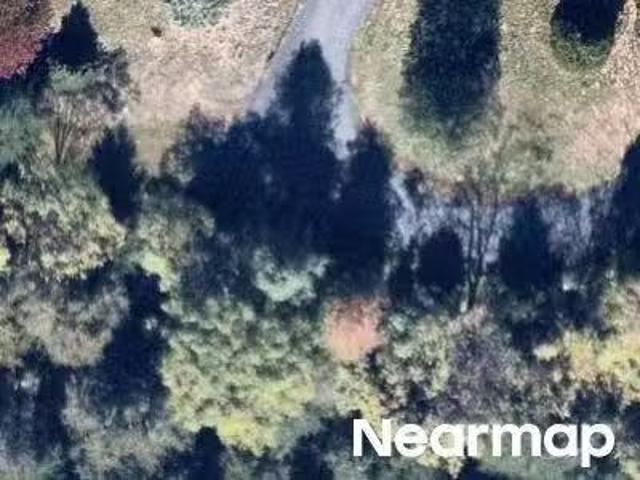 House for sale in Morristown