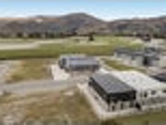 House for sale in Cromwell Community, Central Otago District