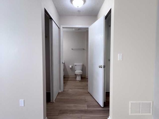 Apartment for rent in Summit, Ohio