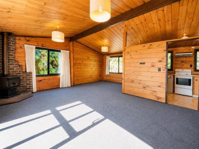 House for rent in Hillsborough, Taranaki