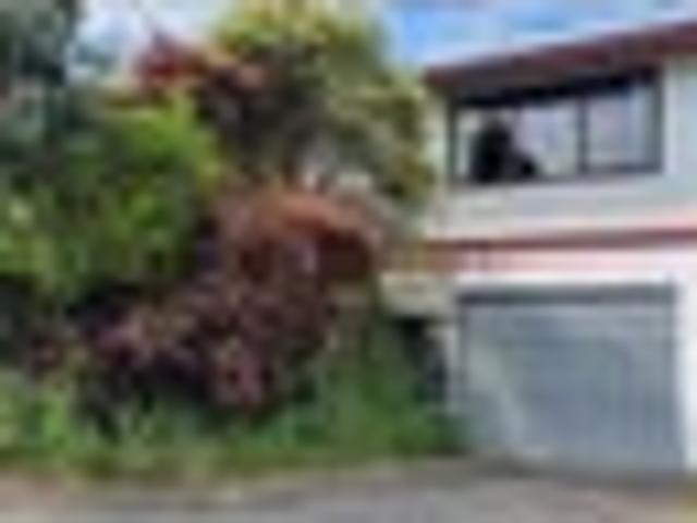 House for rent in Hillsborough, Taranaki