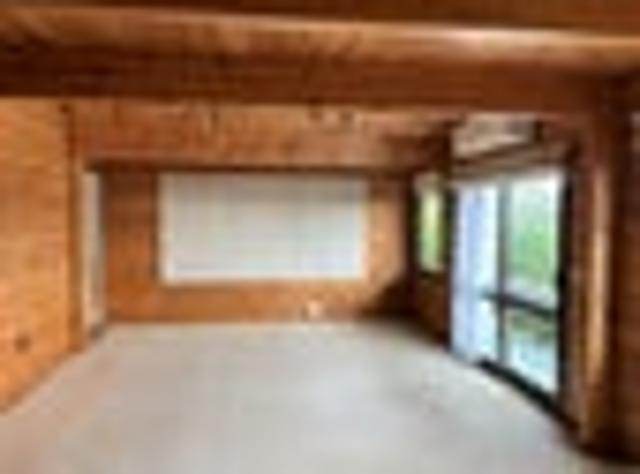 House for rent in Hillsborough, Taranaki