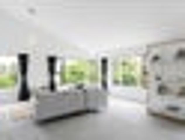 House for rent in Hillsborough, Taranaki