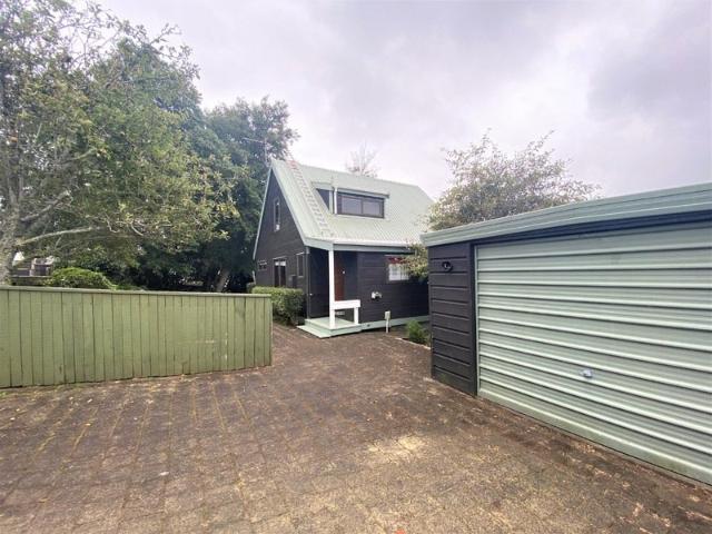 House for rent in Hillsborough, Taranaki