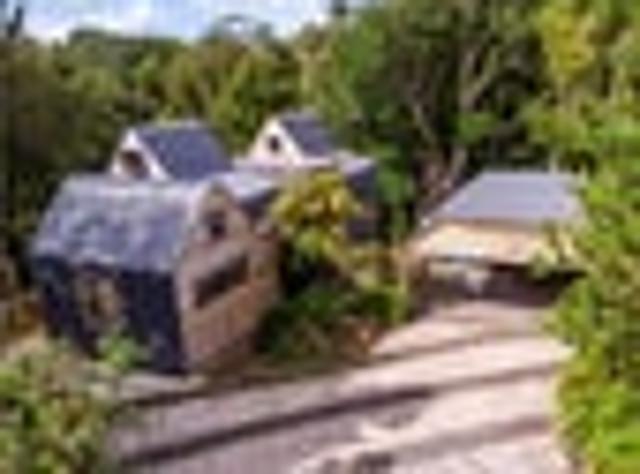 House for rent in Hillsborough, Taranaki