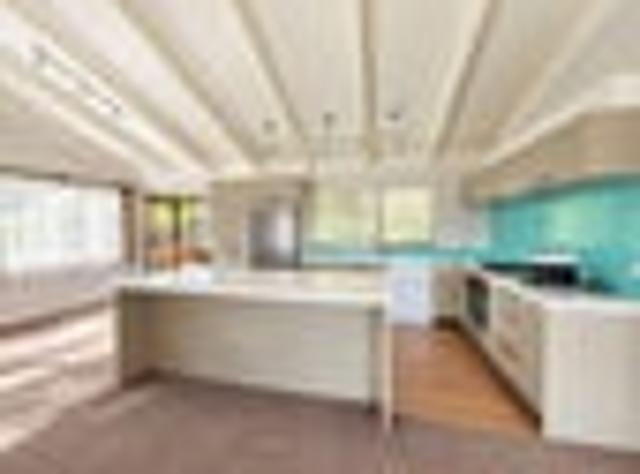House for rent in Highlands Park, New Plymouth