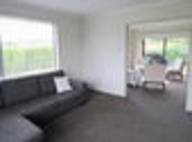House for rent in Hillsborough, Taranaki