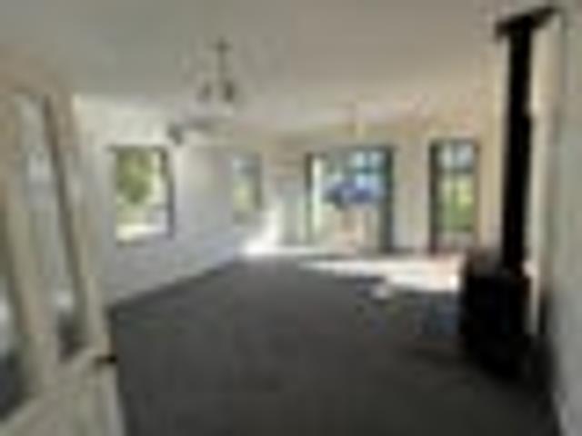 House for rent in Hillsborough, Taranaki