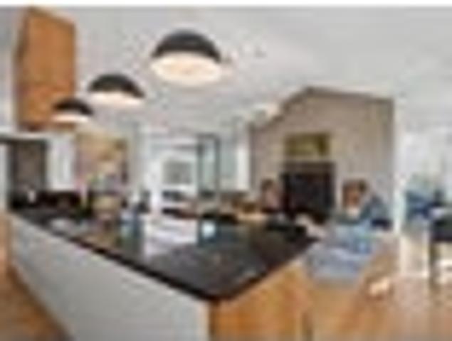 House for rent in Hillsborough, Taranaki