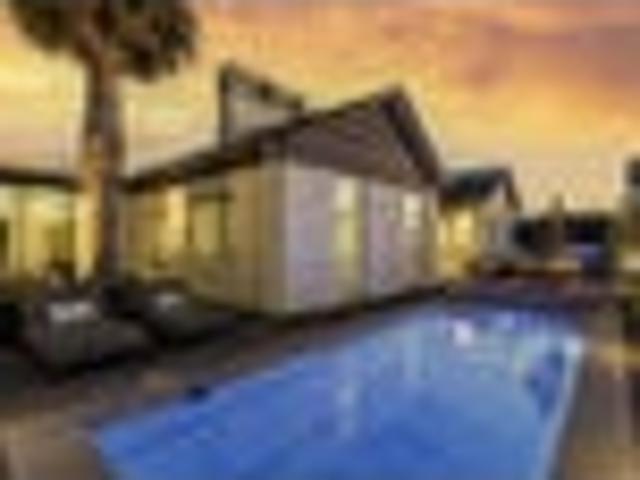 House for rent in Hillsborough, Taranaki