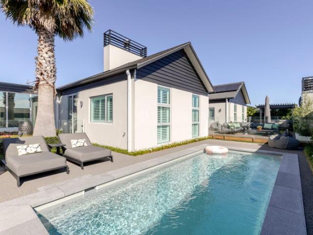 House for rent in Hillsborough, Taranaki