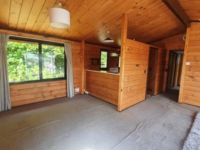 House for rent in Hillsborough, Taranaki