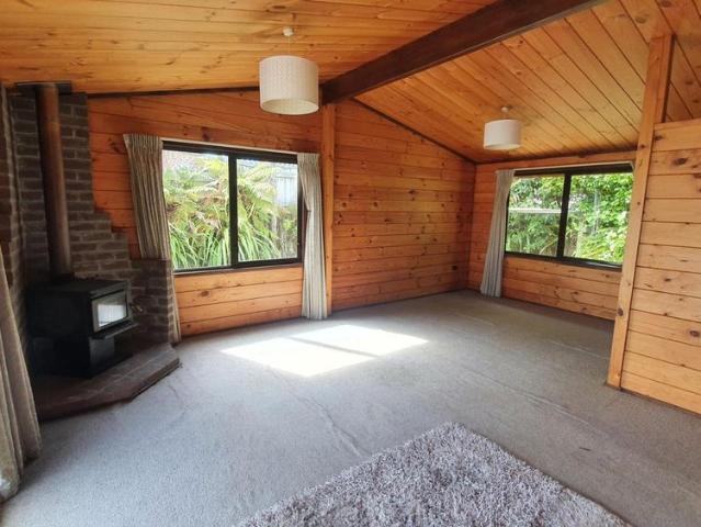 House for rent in Hillsborough, Taranaki
