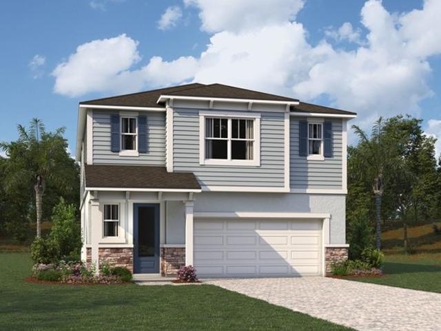 House for sale in Highlands, North Carolina