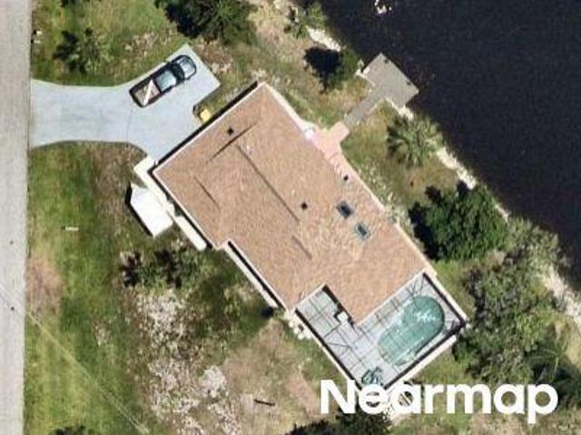 House for sale in Punta Gorda, Charlotte County