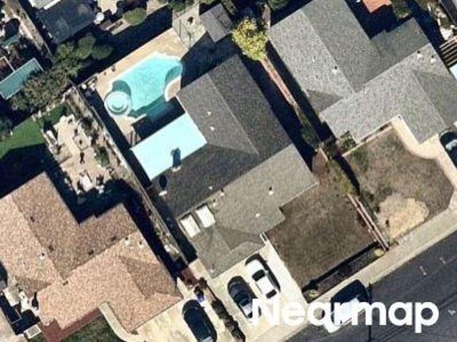 House for sale in San Pablo, California
