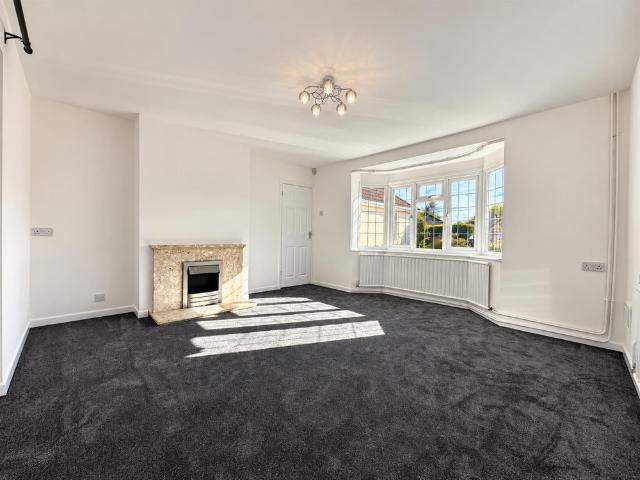 House for rent in Funtley, Fareham