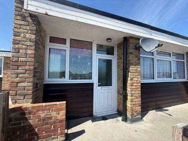 Apartment for rent in Hill Park, Fareham