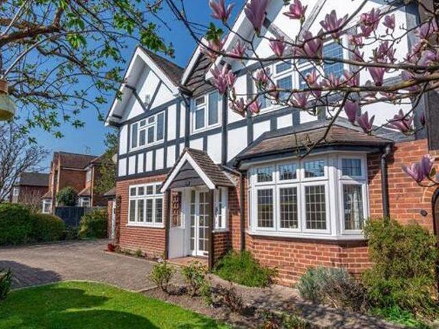 House for sale in Merryhill, Wolverhampton