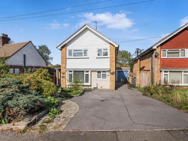 House for rent in Oakhill, Horsham