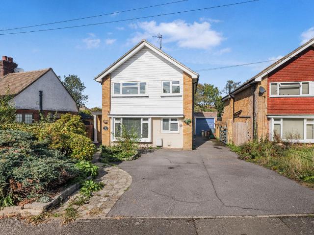 House for rent in Oakhill, Horsham