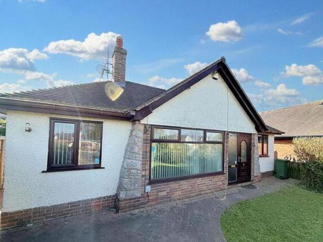 House for rent in City of London, Greater London