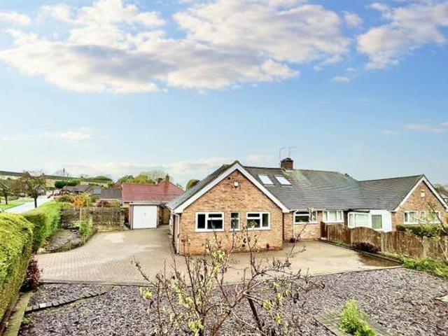 House for sale in Baswich, Staffordshire